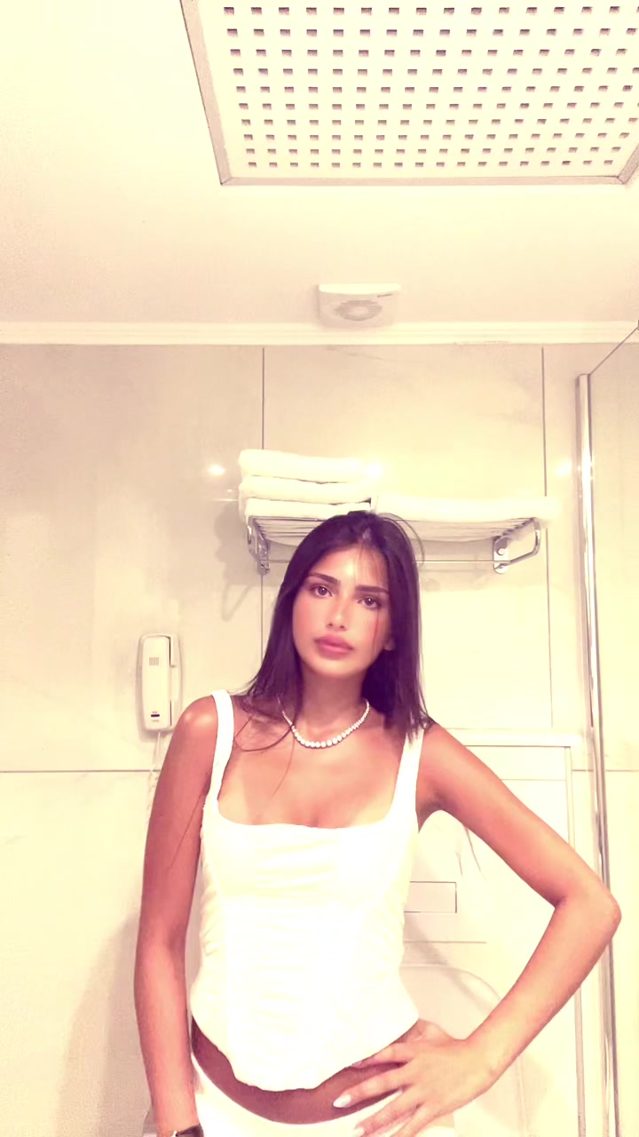@Emily Shitrit