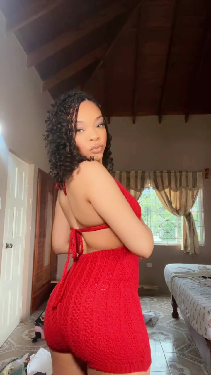 @dej👸🏽