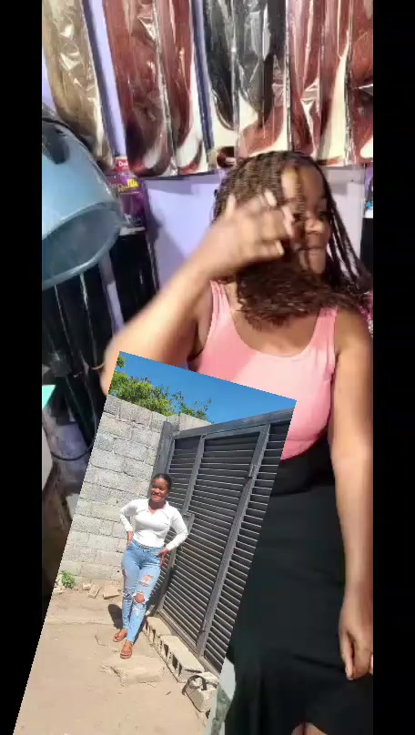 @Katalayi2