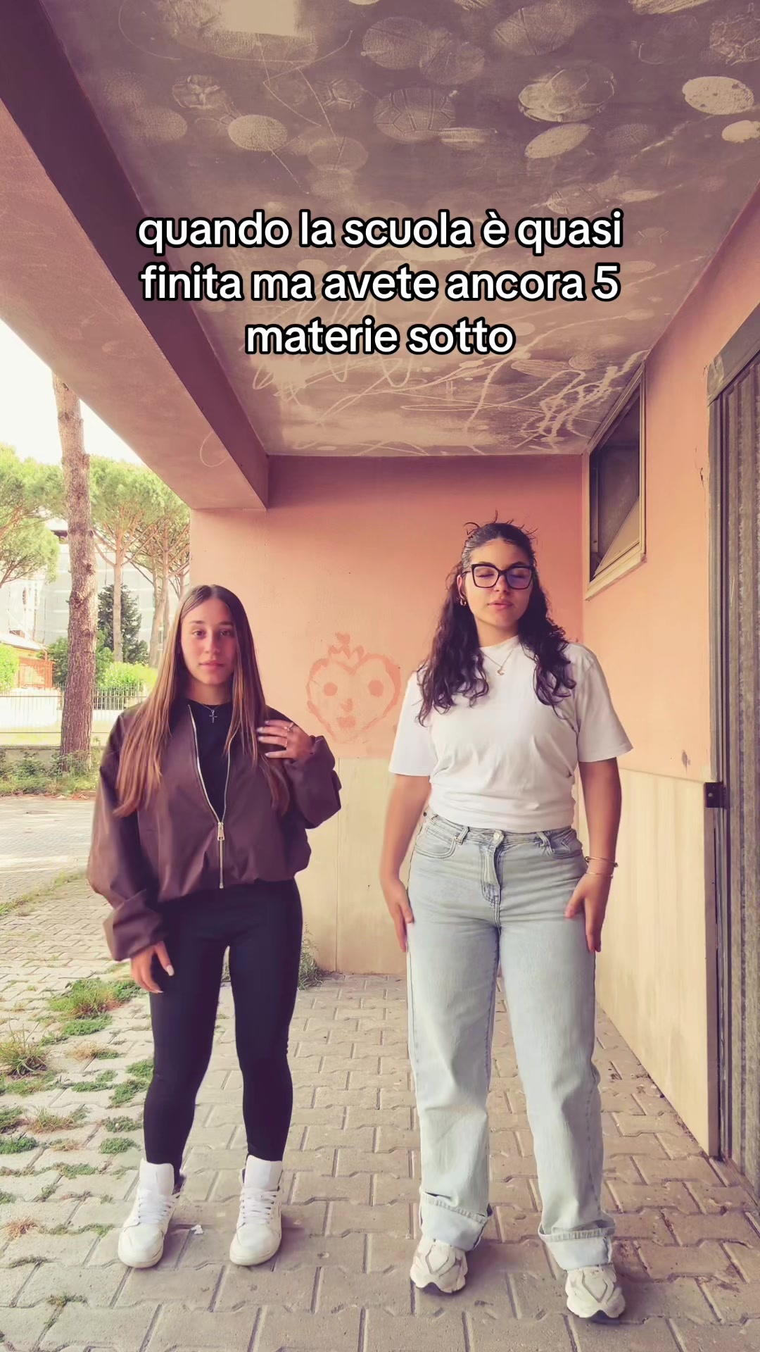 @manicomio.it