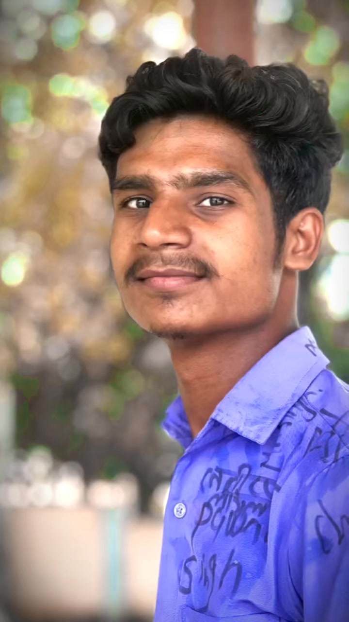 @Pawan Yadav
