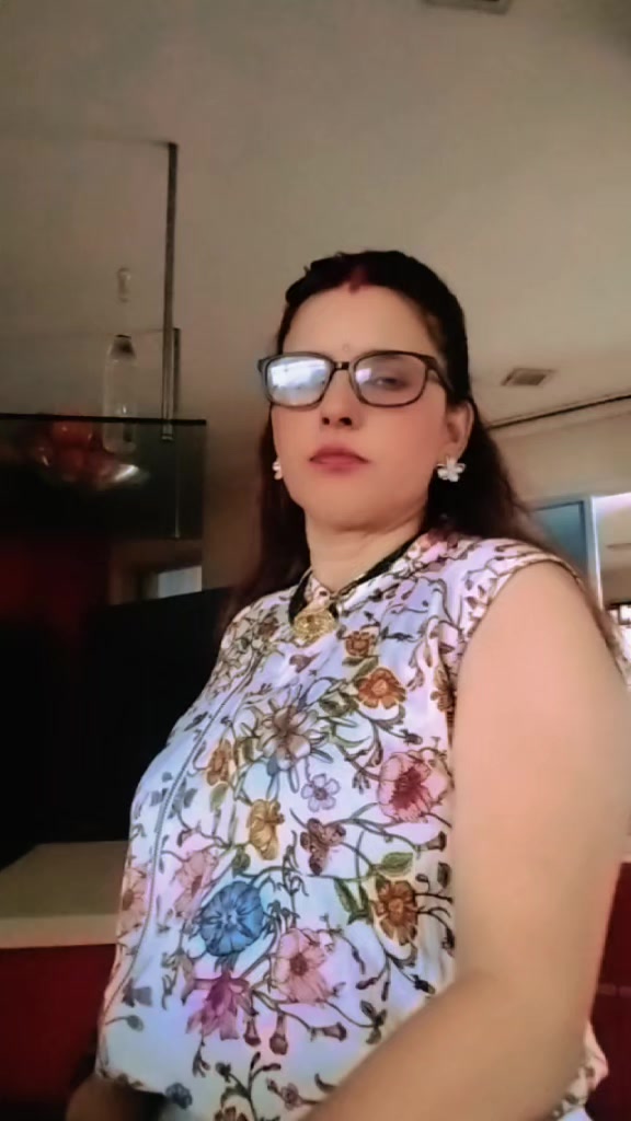 @Saraswati Adhikari