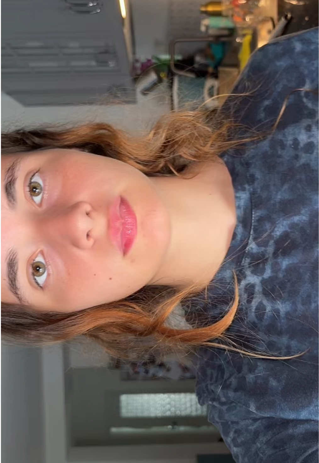 @𝐸𝓂𝓂𝒶🌌