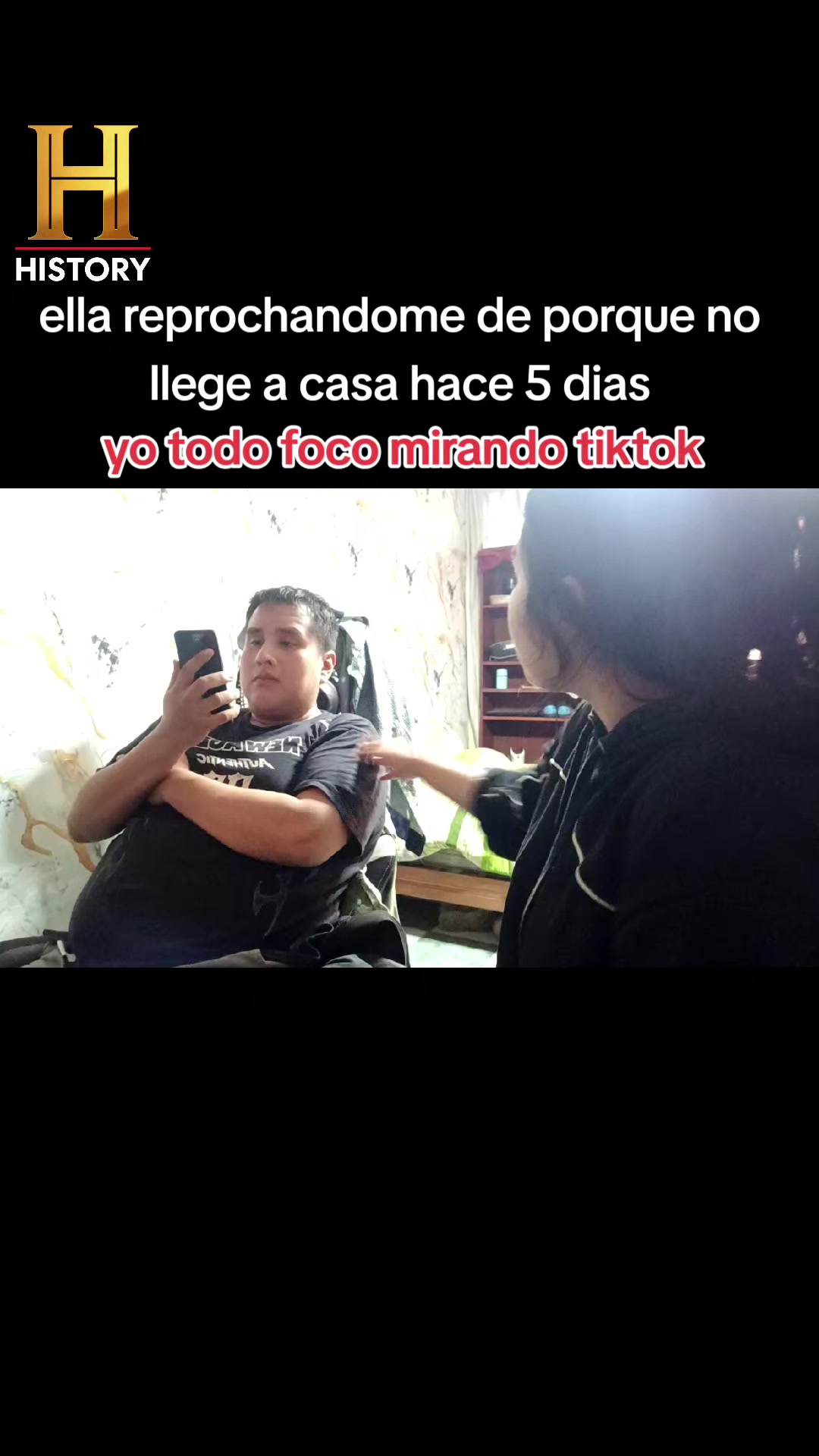 @EltioBaki