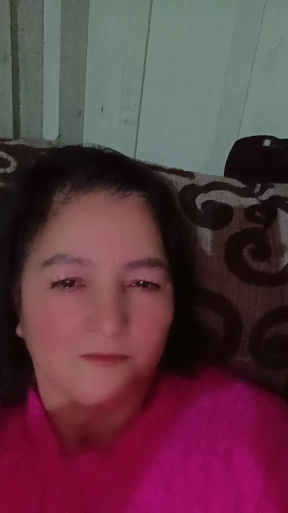 @selma de lima