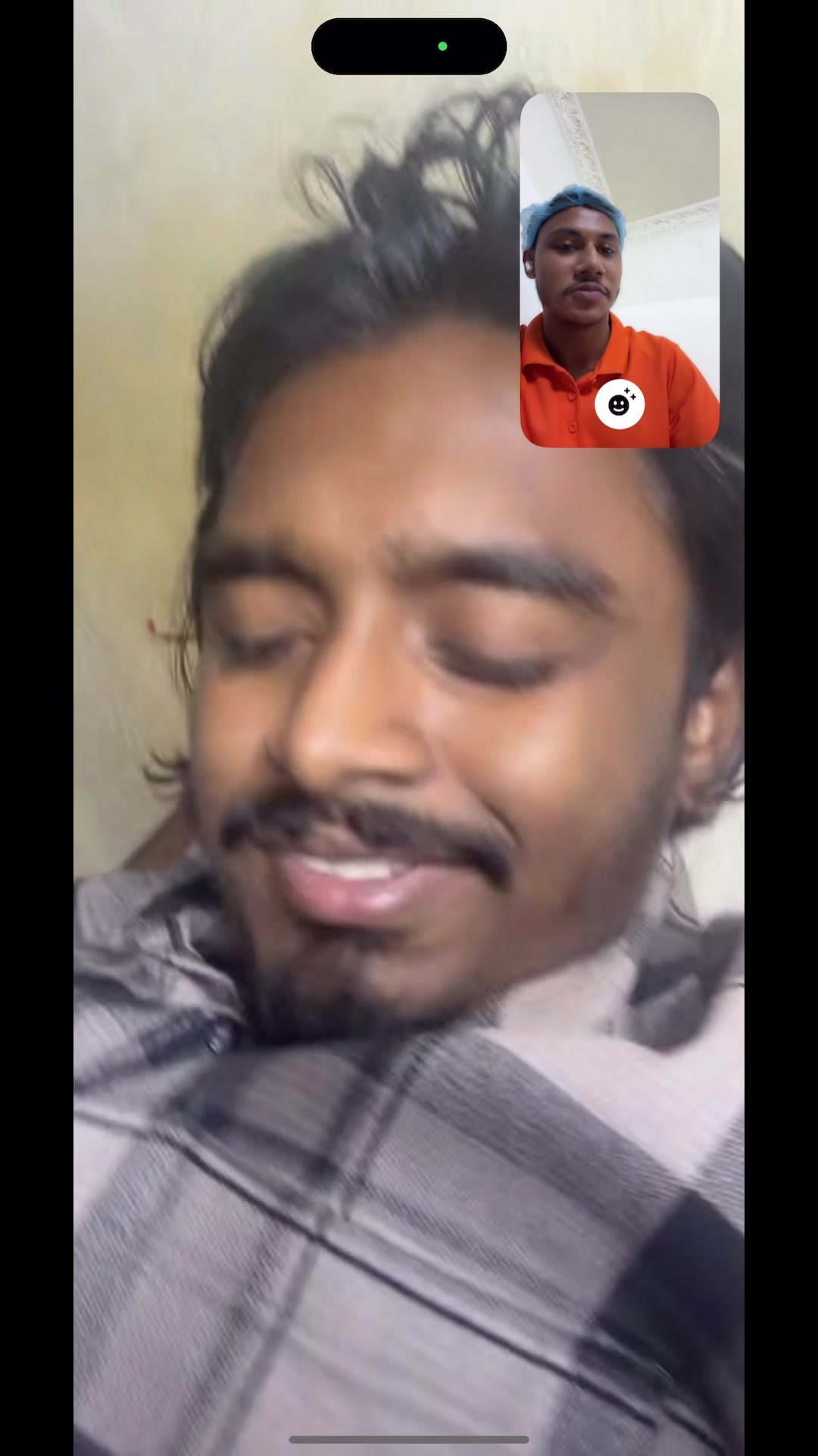 @Prince Fahad Is Back☠️🇧🇩🇸🇦