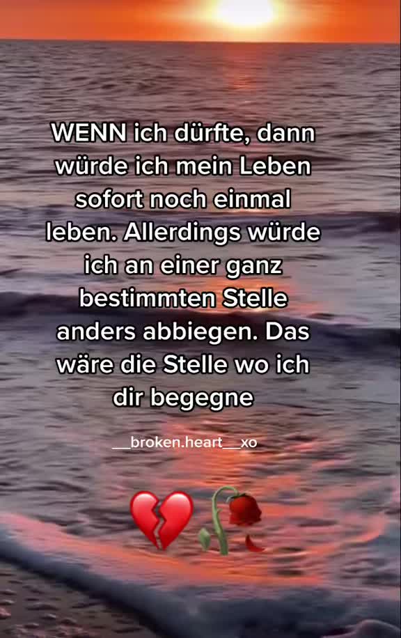 @__broken.heart__xo