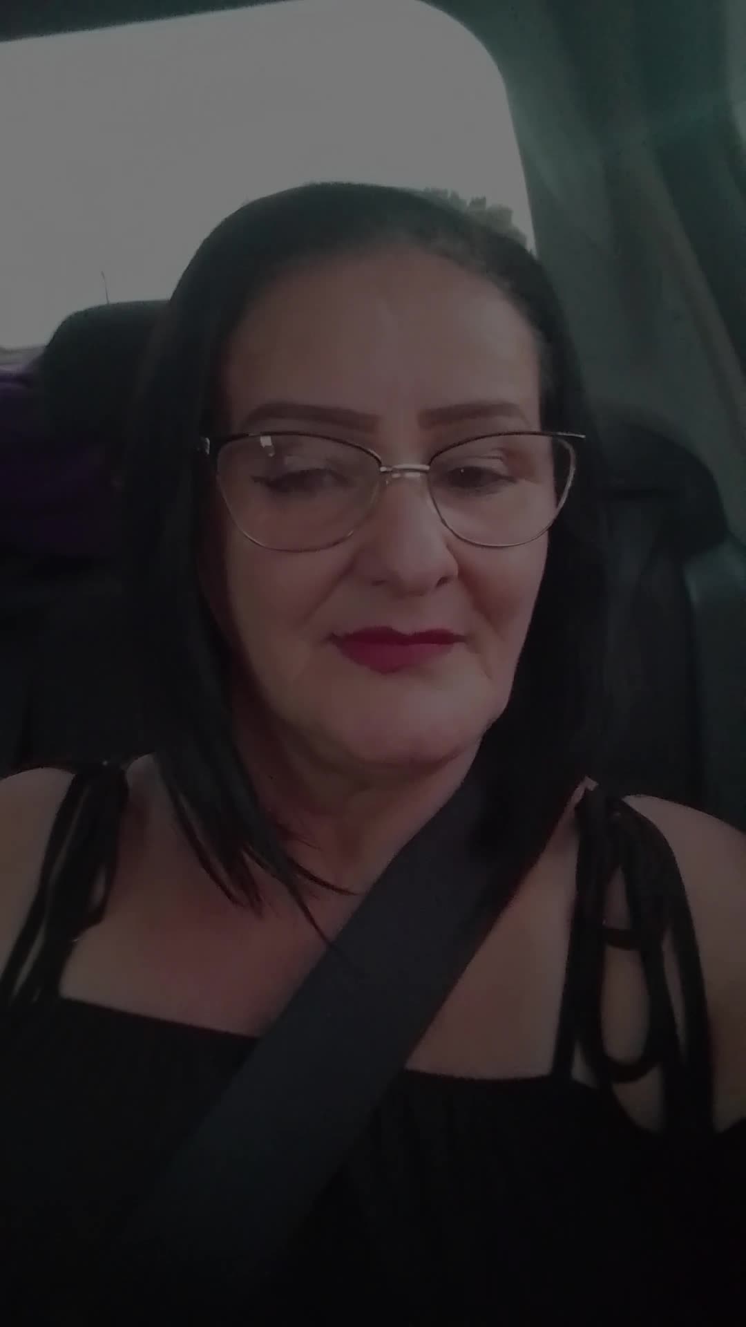 @Inez de Oliveira