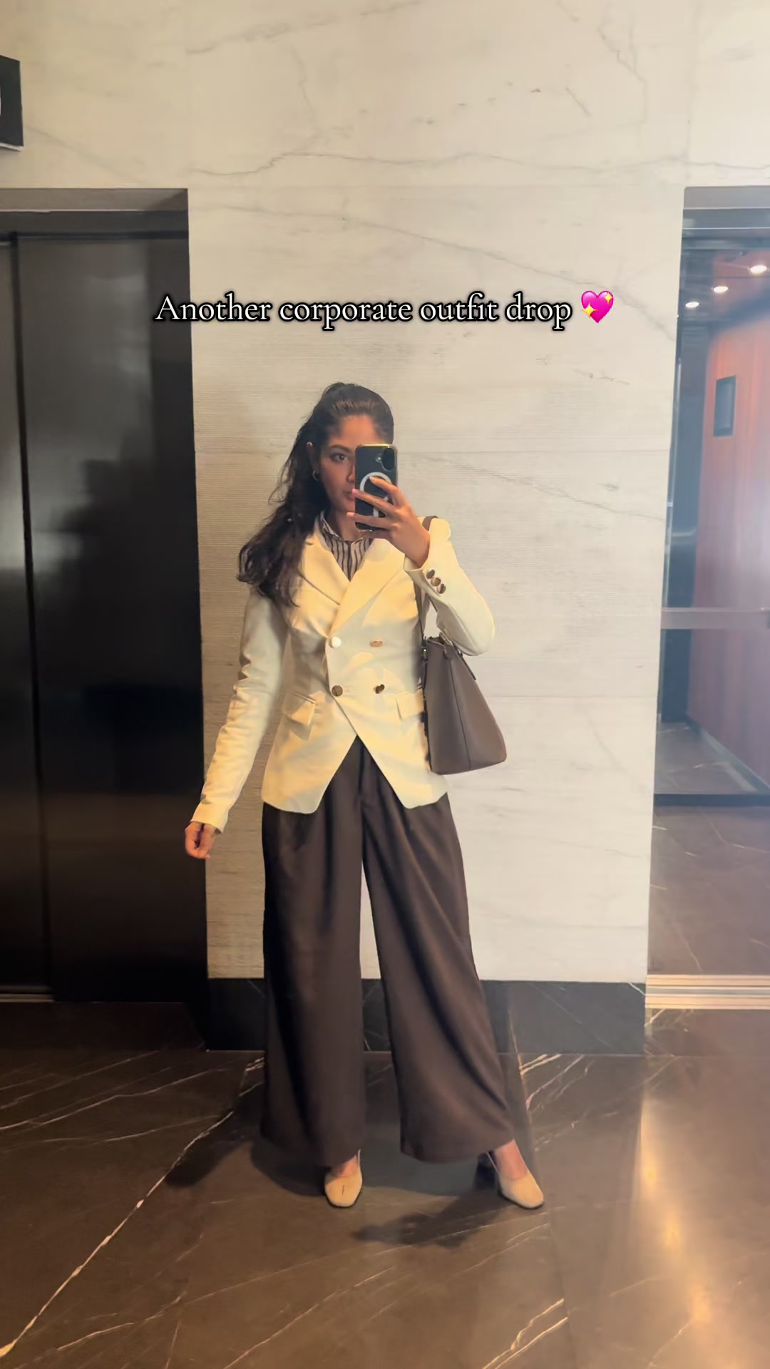 @corporate_guru2