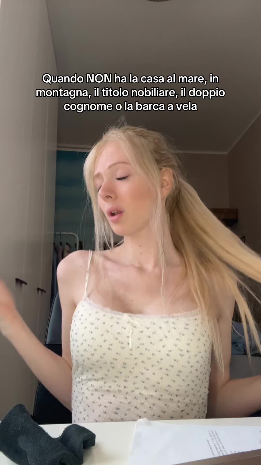@avroraa.h