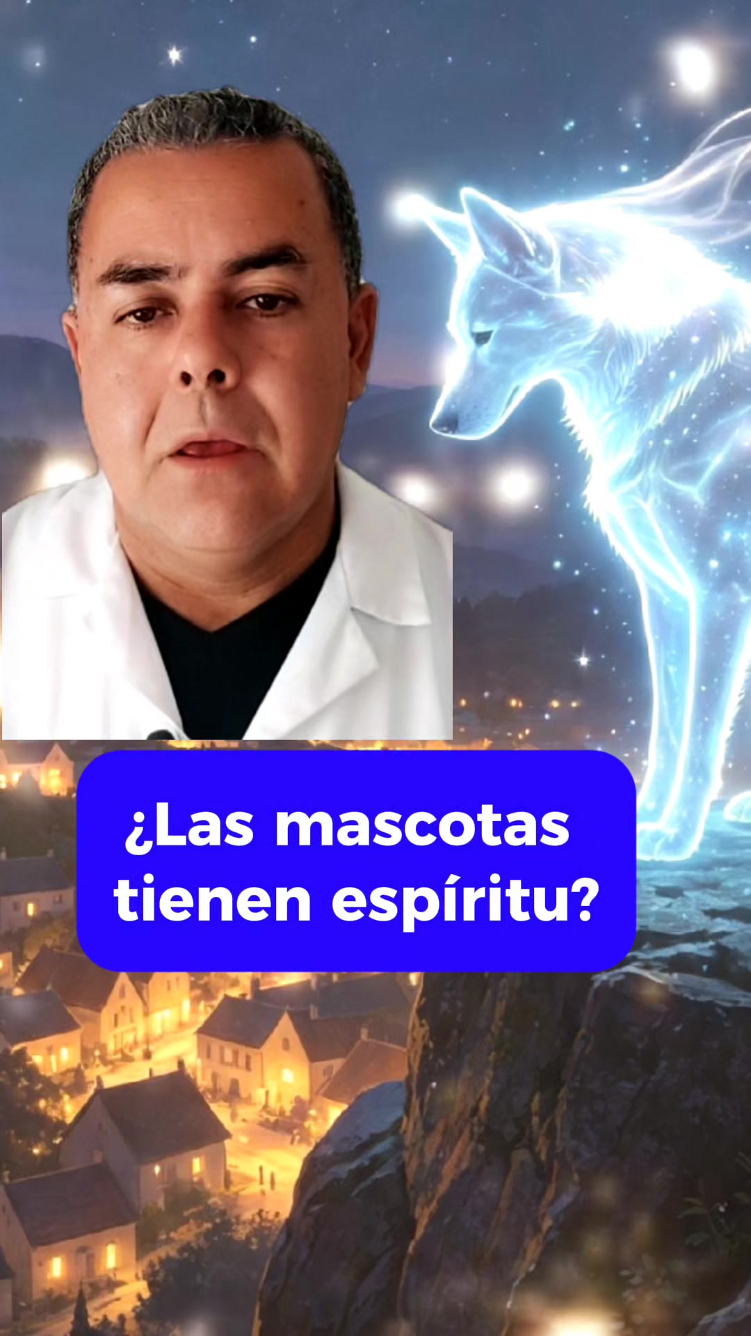@roberto avaria
