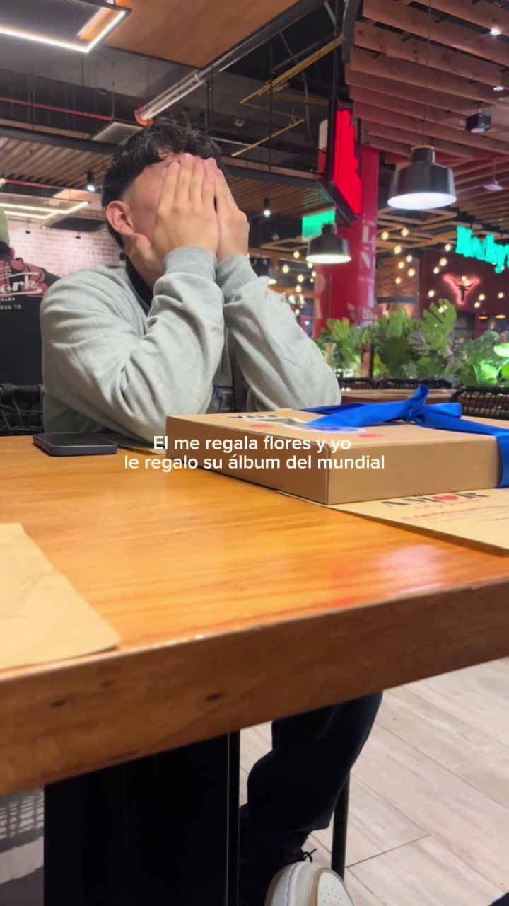 @️Kiara Lara