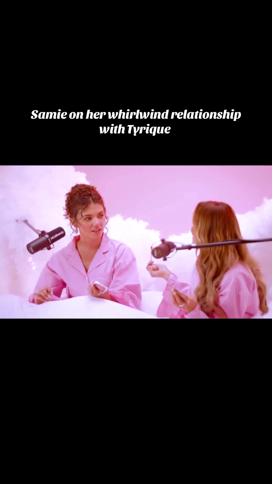 @raven