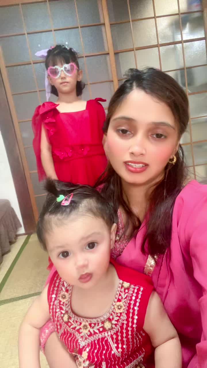 @Krispana 👩❤️👩