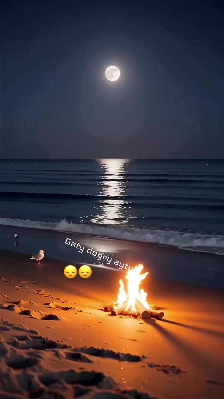 @M