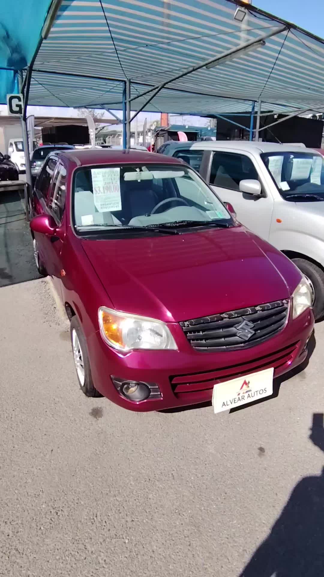 @www.alvearautos.cl