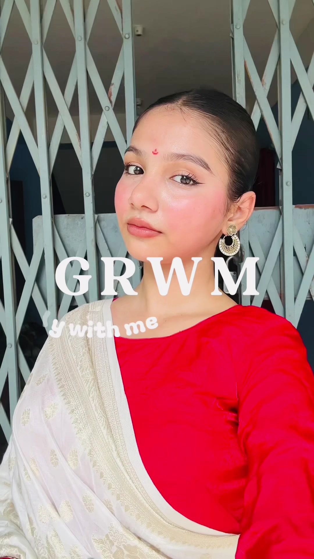 @Whoissamu?🤷🏻♀️