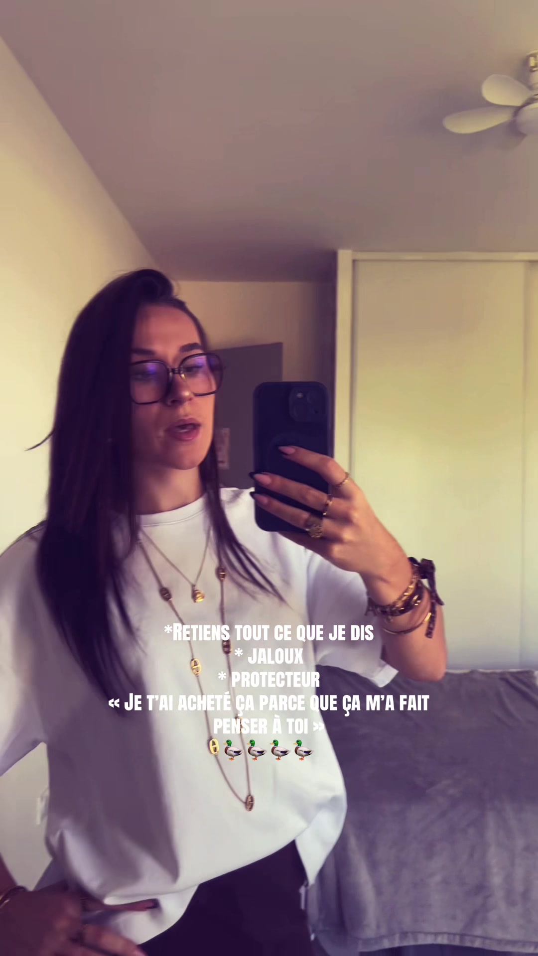 @Alysson 🪽