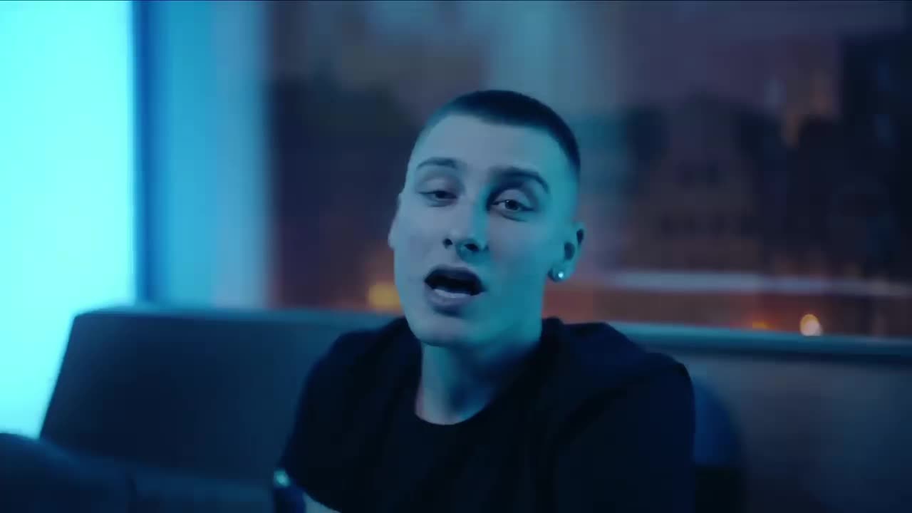 @🎤🎧🎛️