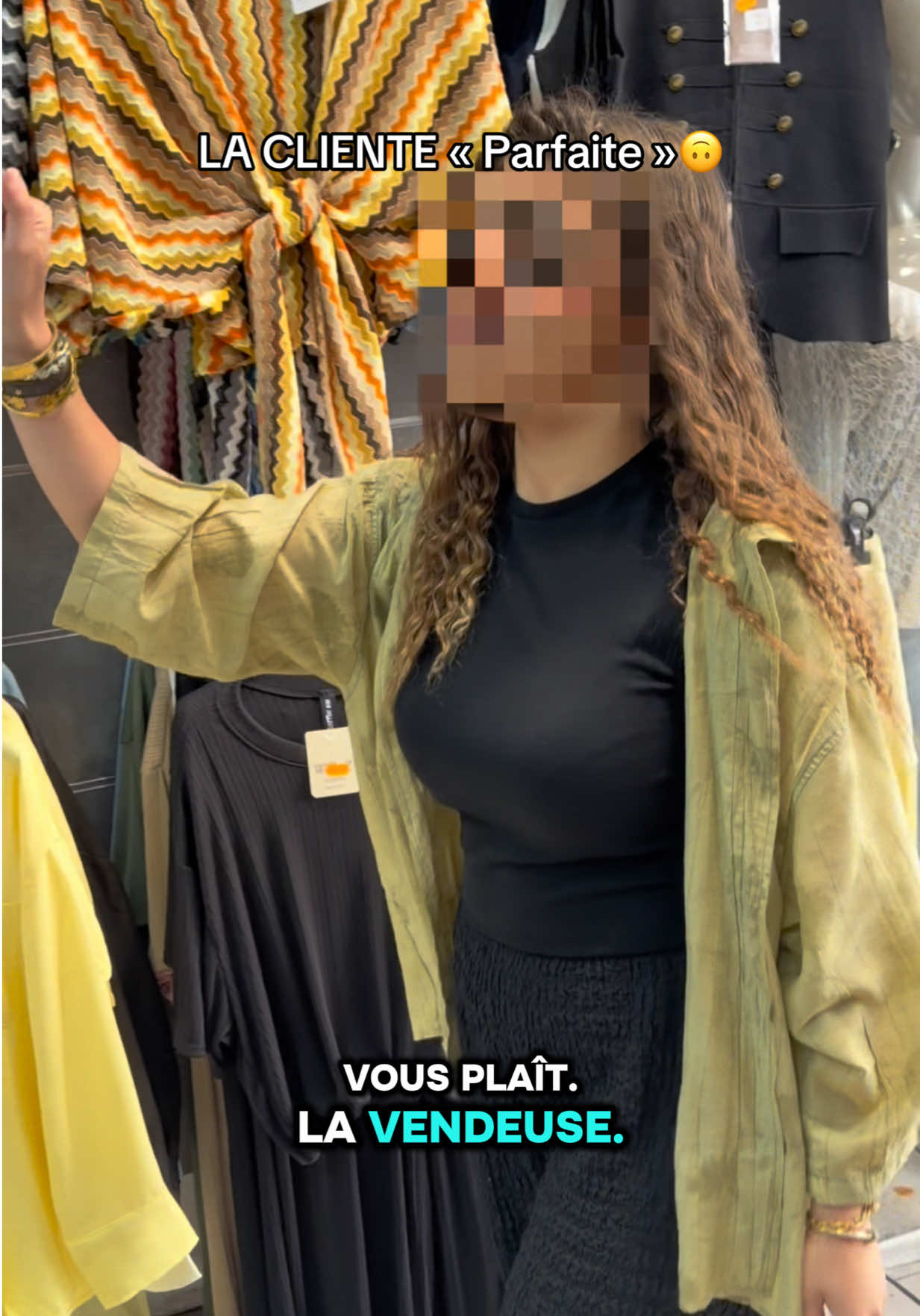 @Dany Shop🛍️