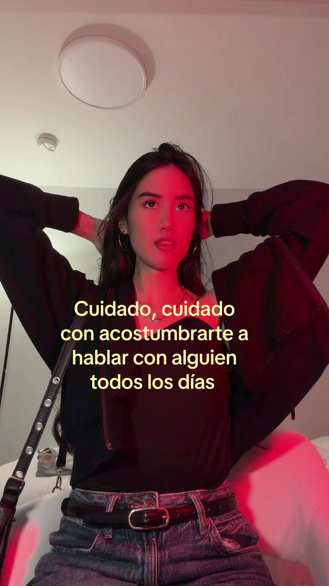 @𝘔𝘦𝘭𝘪𝘯𝘢
