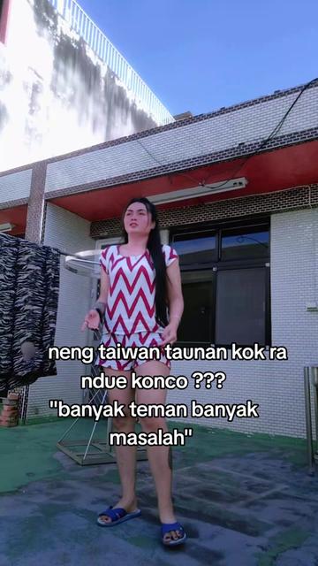 @๐๐ก๐ข๐ฆ๐๐ซ๐ฎ๐ญ ๐ค