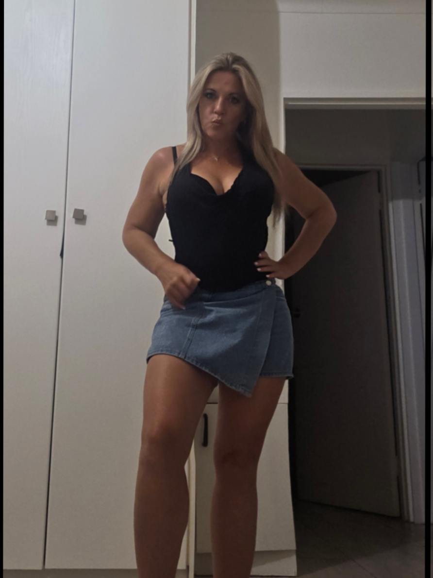 @Raven_baby_xi