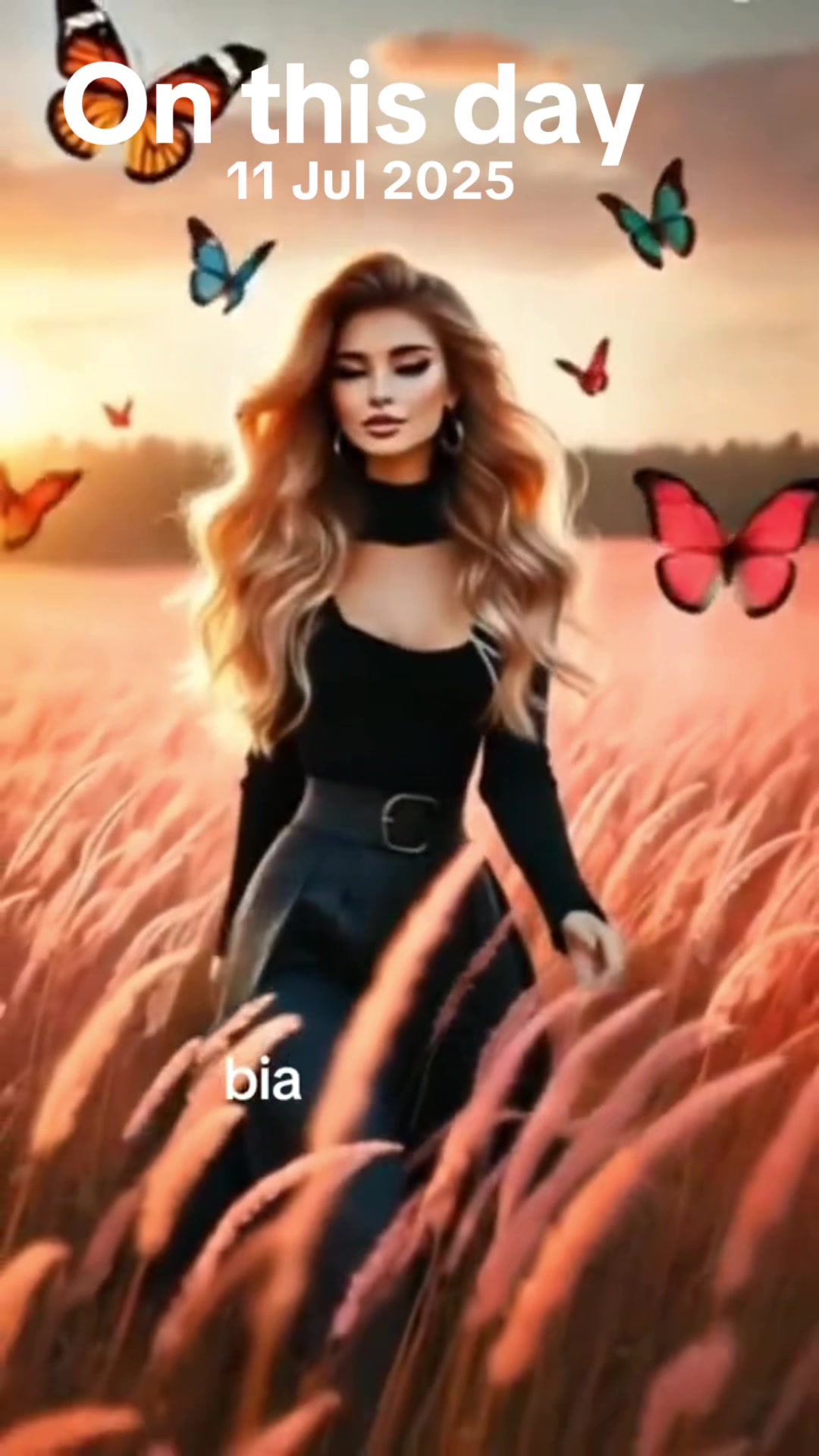 @bia