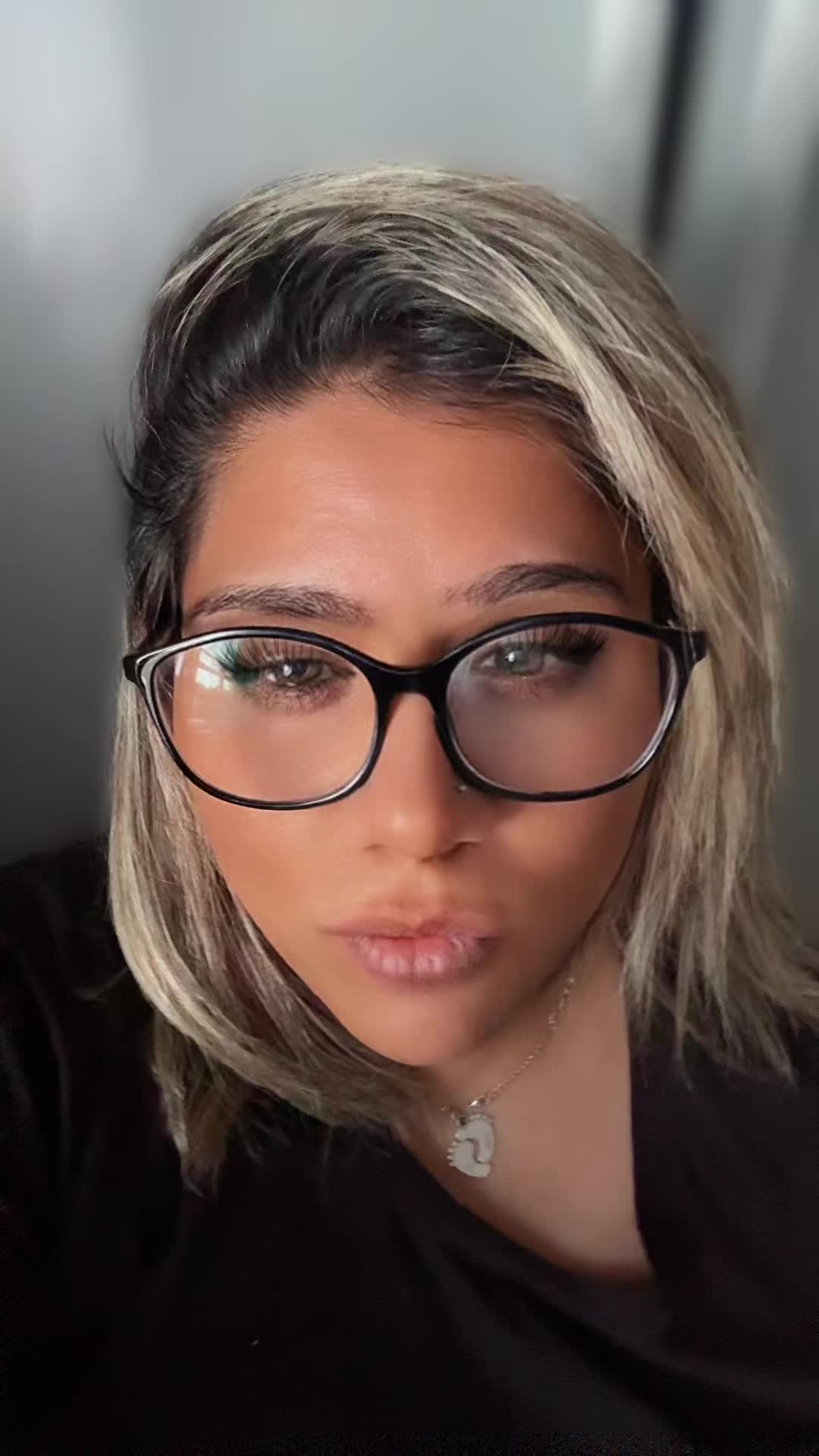 @Linda❤️loqka❤️