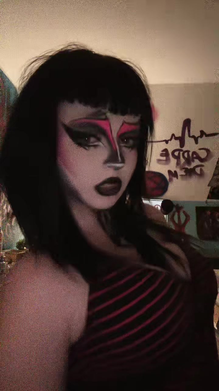 @batsbeneathme