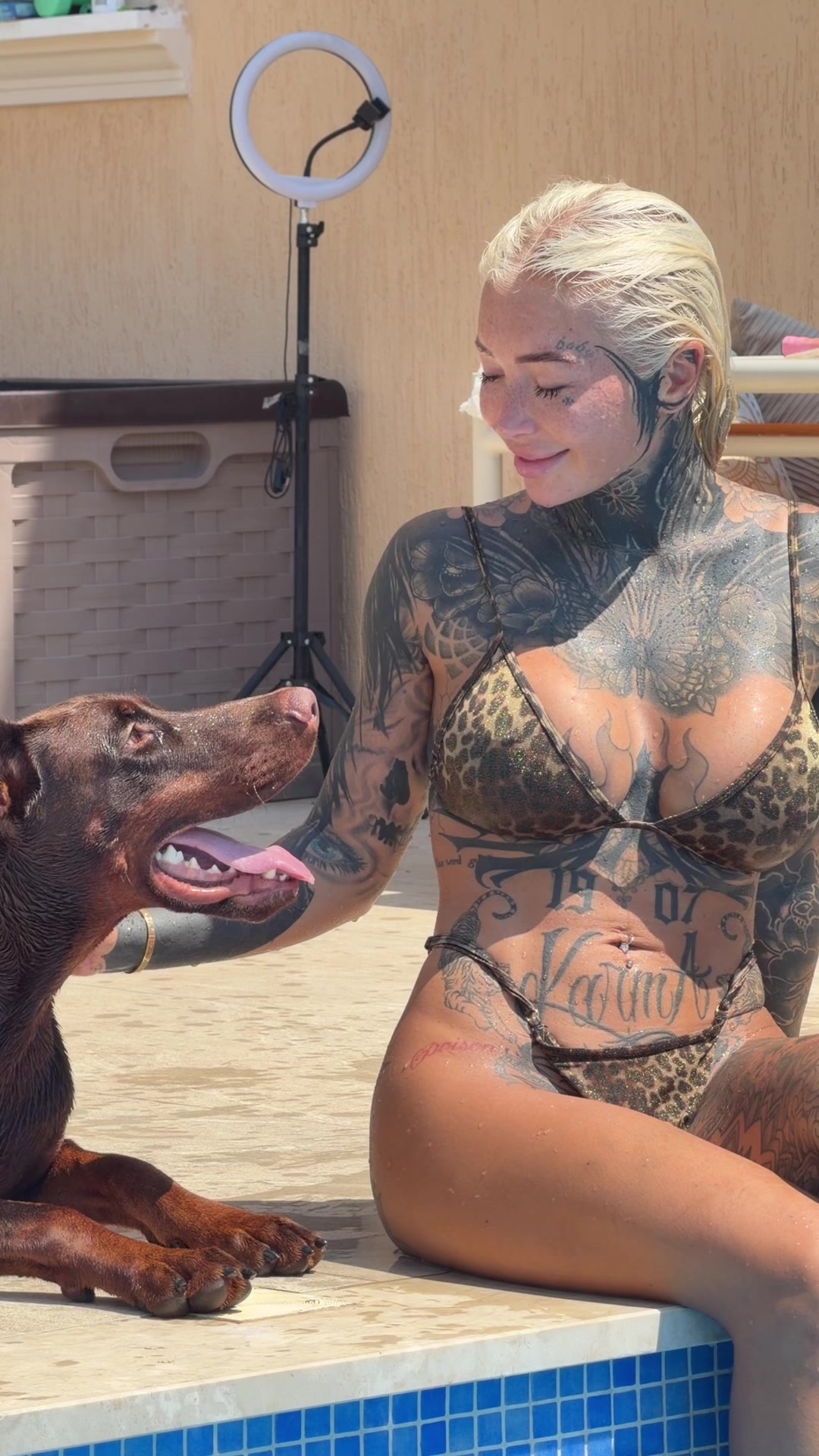 @bad.xlucyy