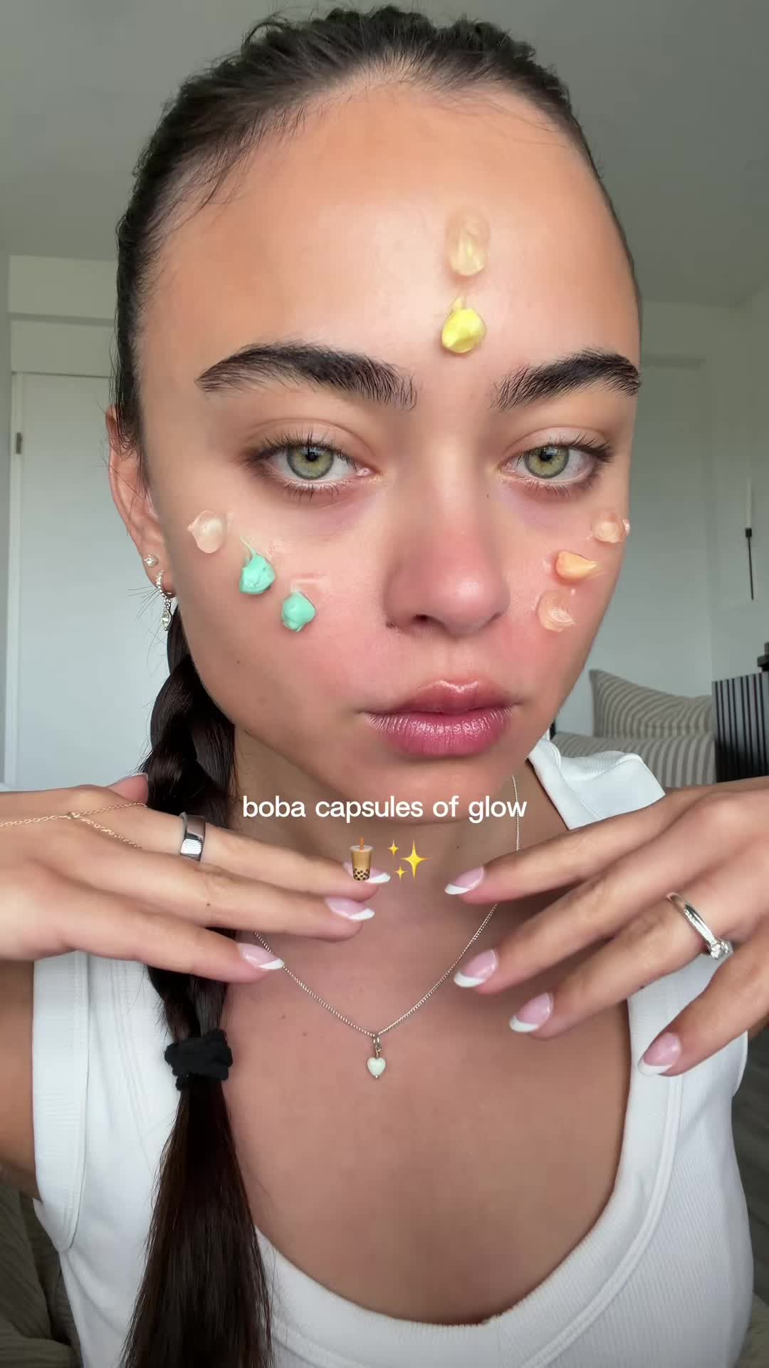 @giorginajuanita
