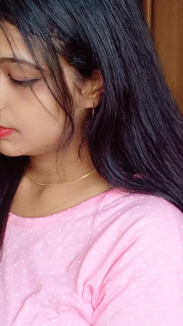 @kripa