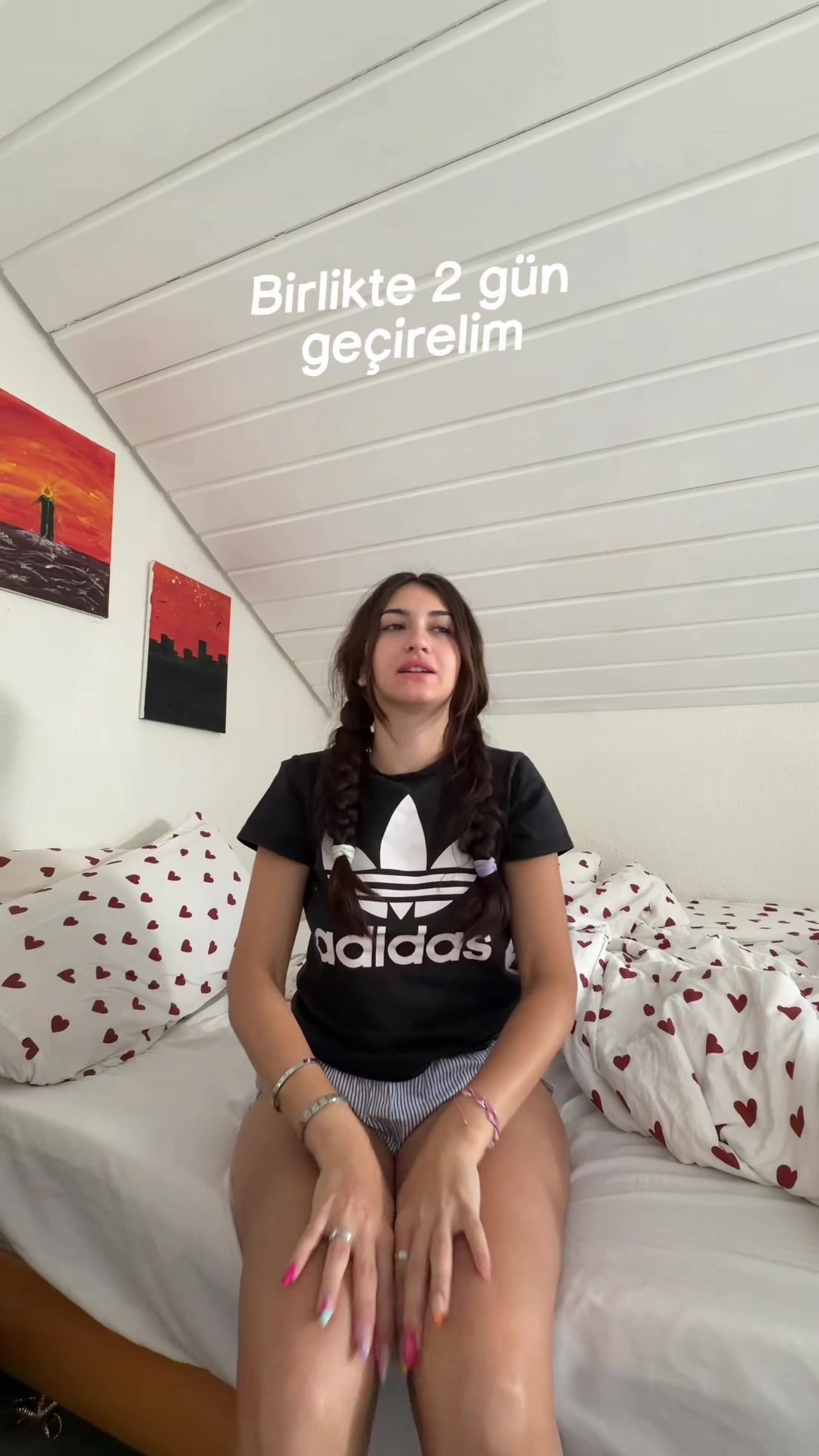 @yâren