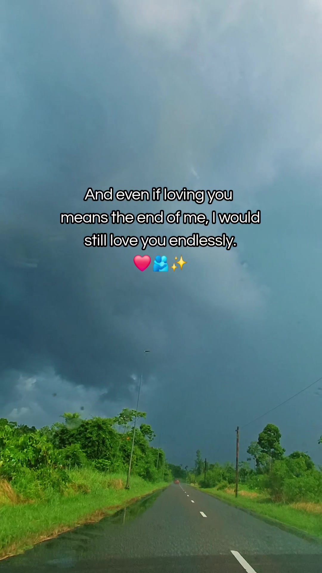 @Sujata ᥫ᭡