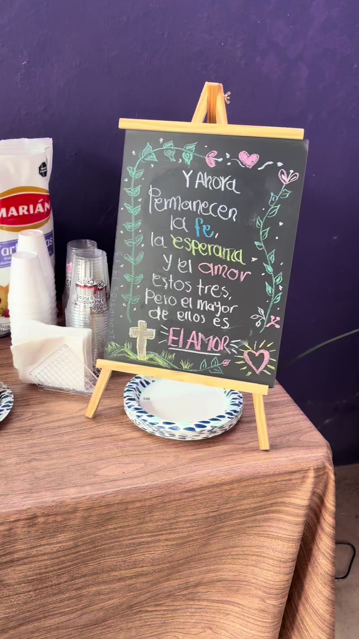 @Esquer
