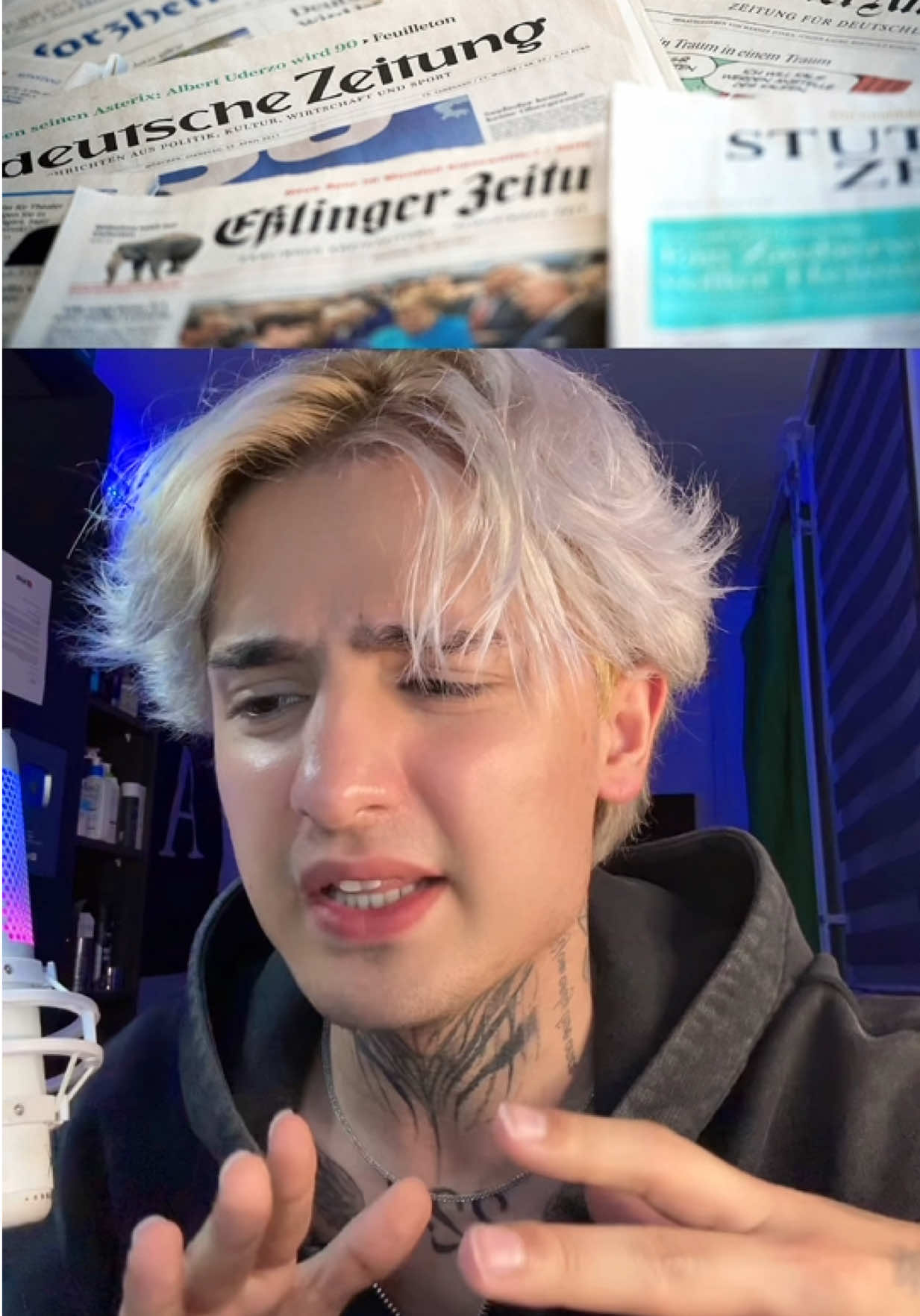 @I M A N