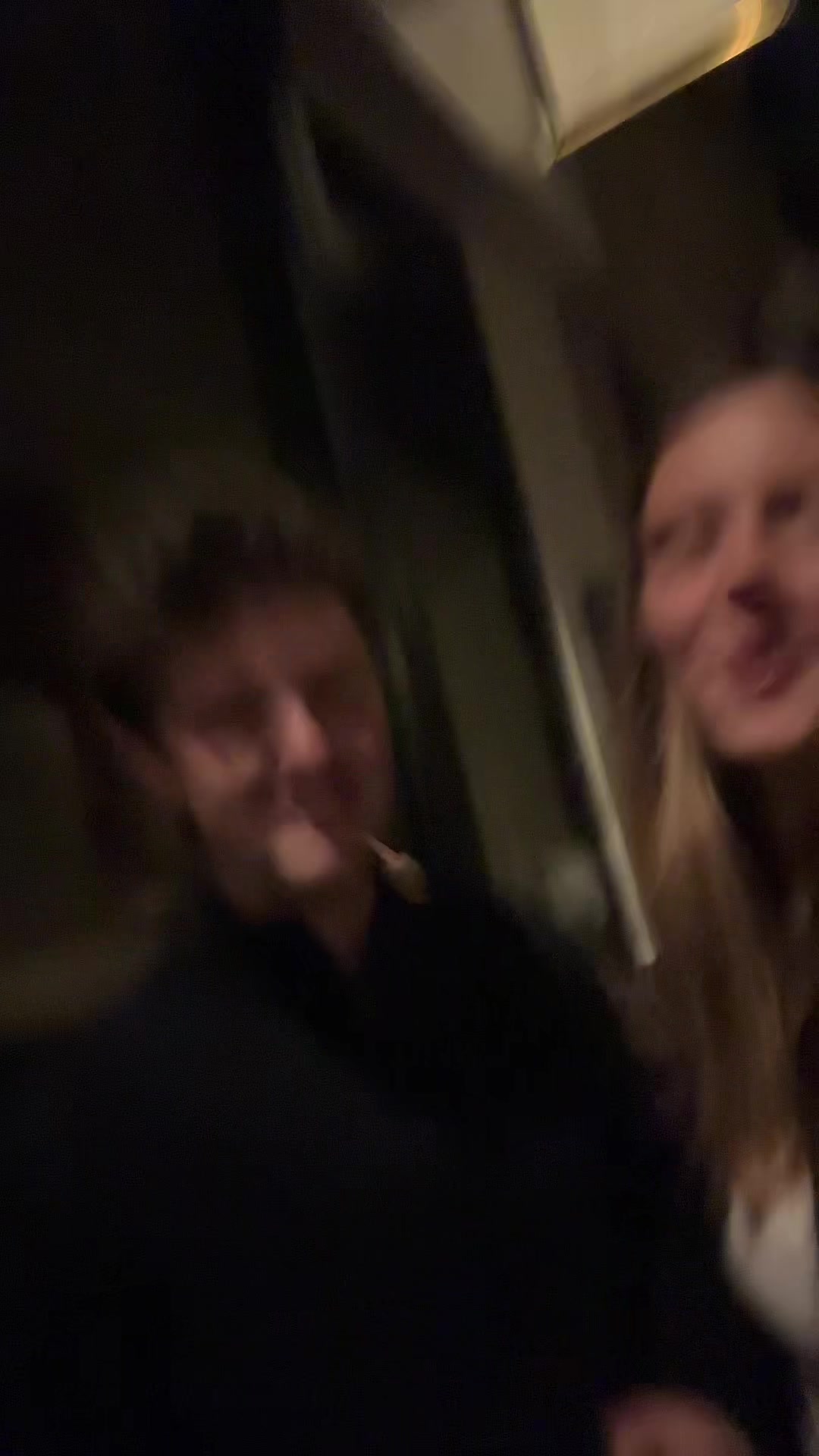 @tess_rambaldi