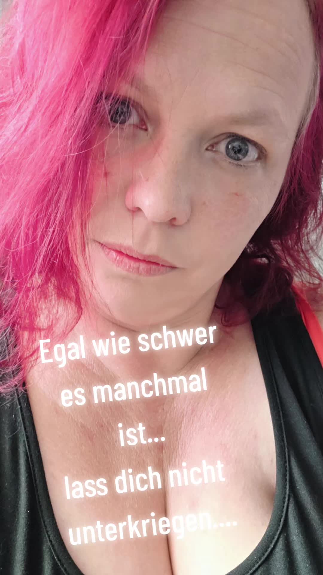 @Kopfchaos