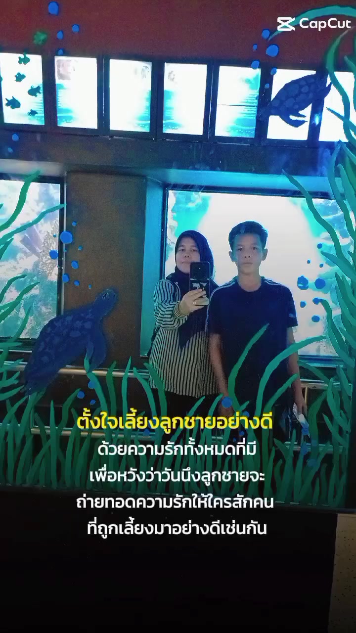 @🍬Smile🥰🍭