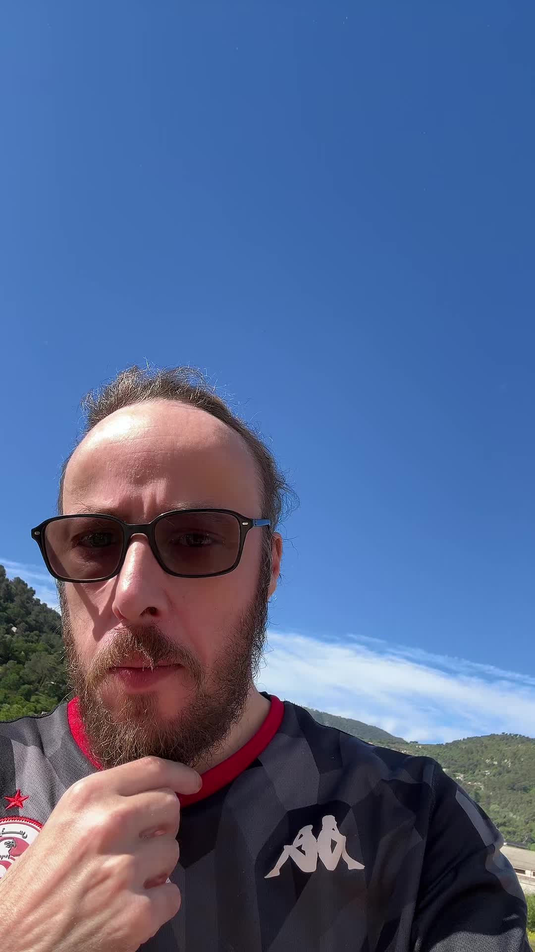 @Coudoux