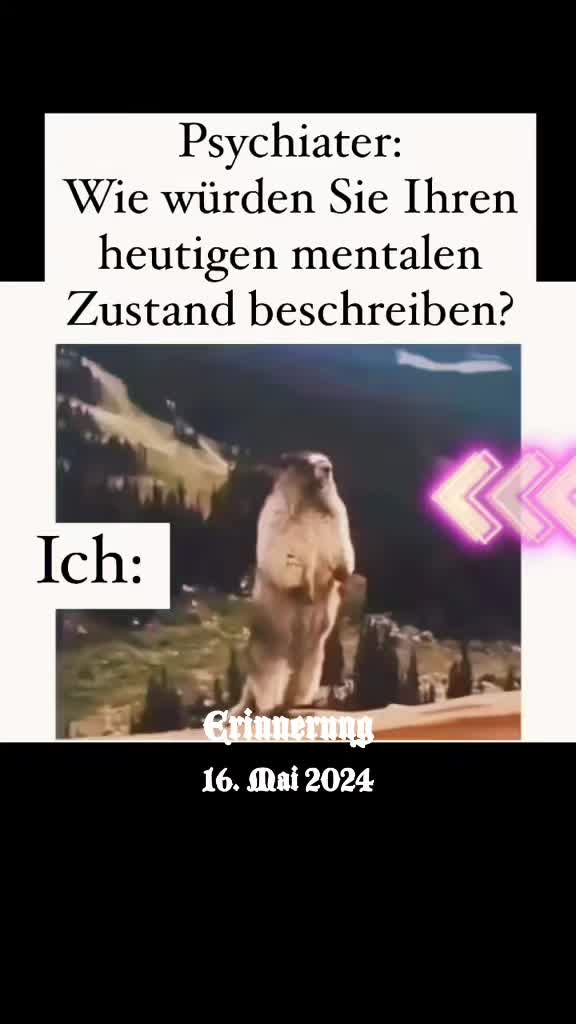 @🦊Rotfüchsin🦊