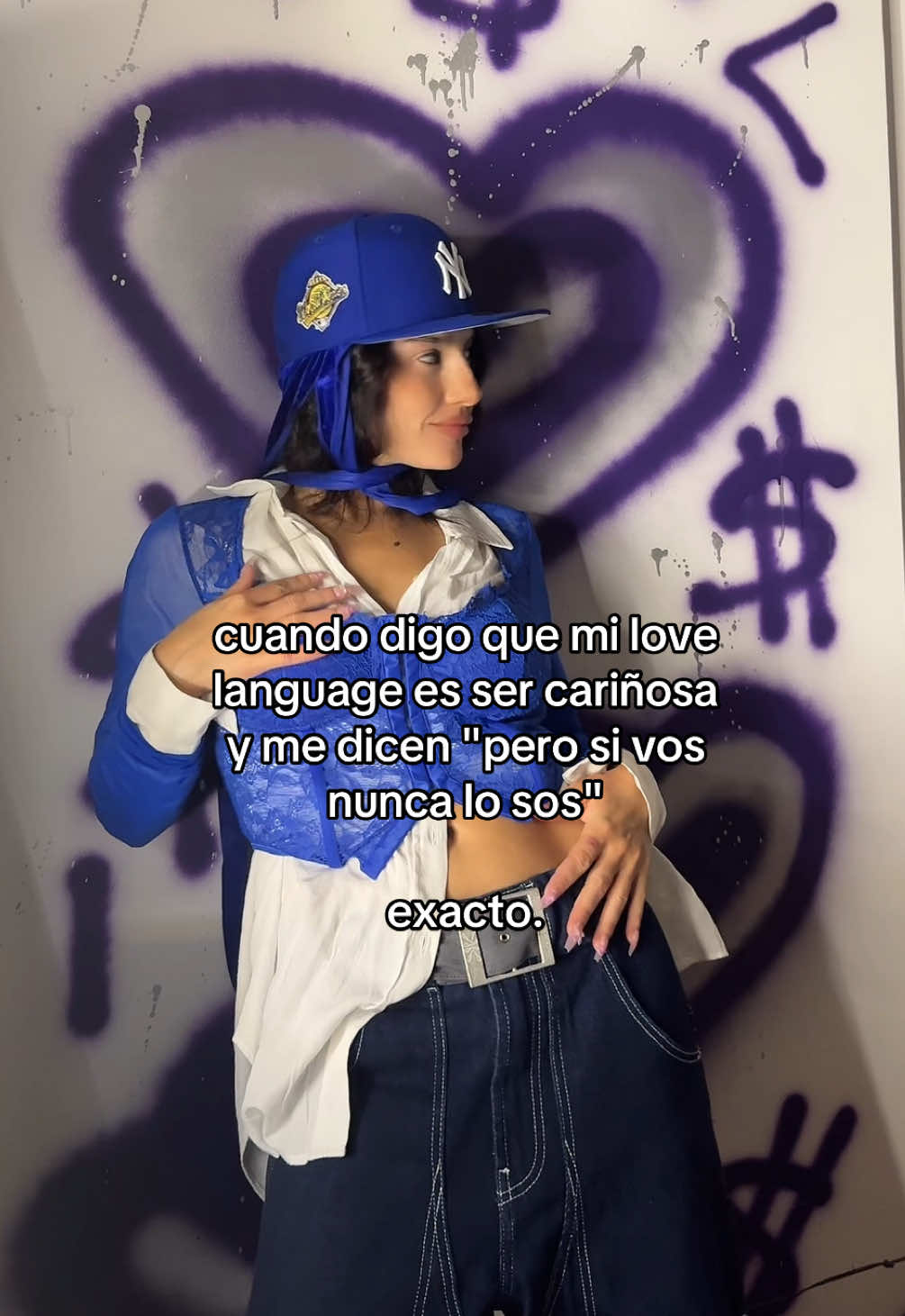 @LA VILLALOBOS
