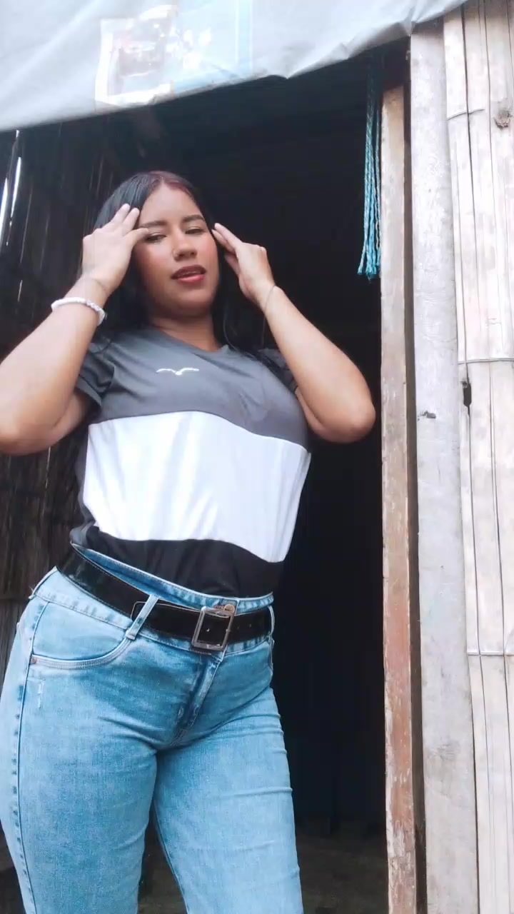 @milü❤️