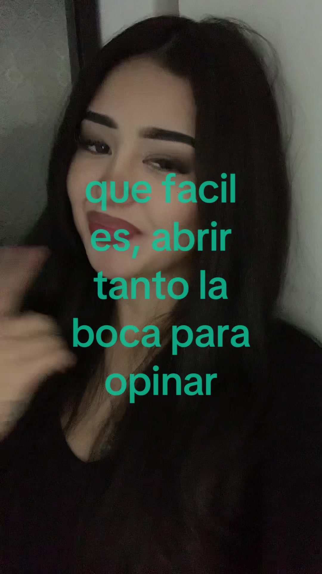 @Nessita 𖣂