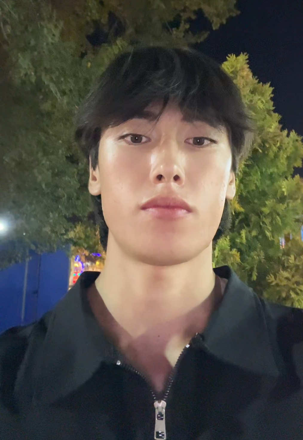 @тгк: Daiki_Sato