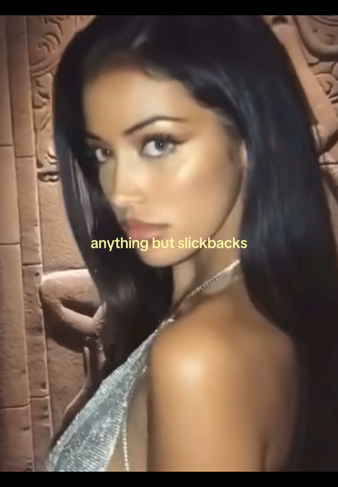 @kejsi