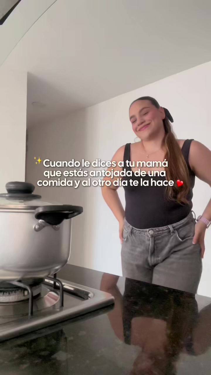 @Gohome Colombia