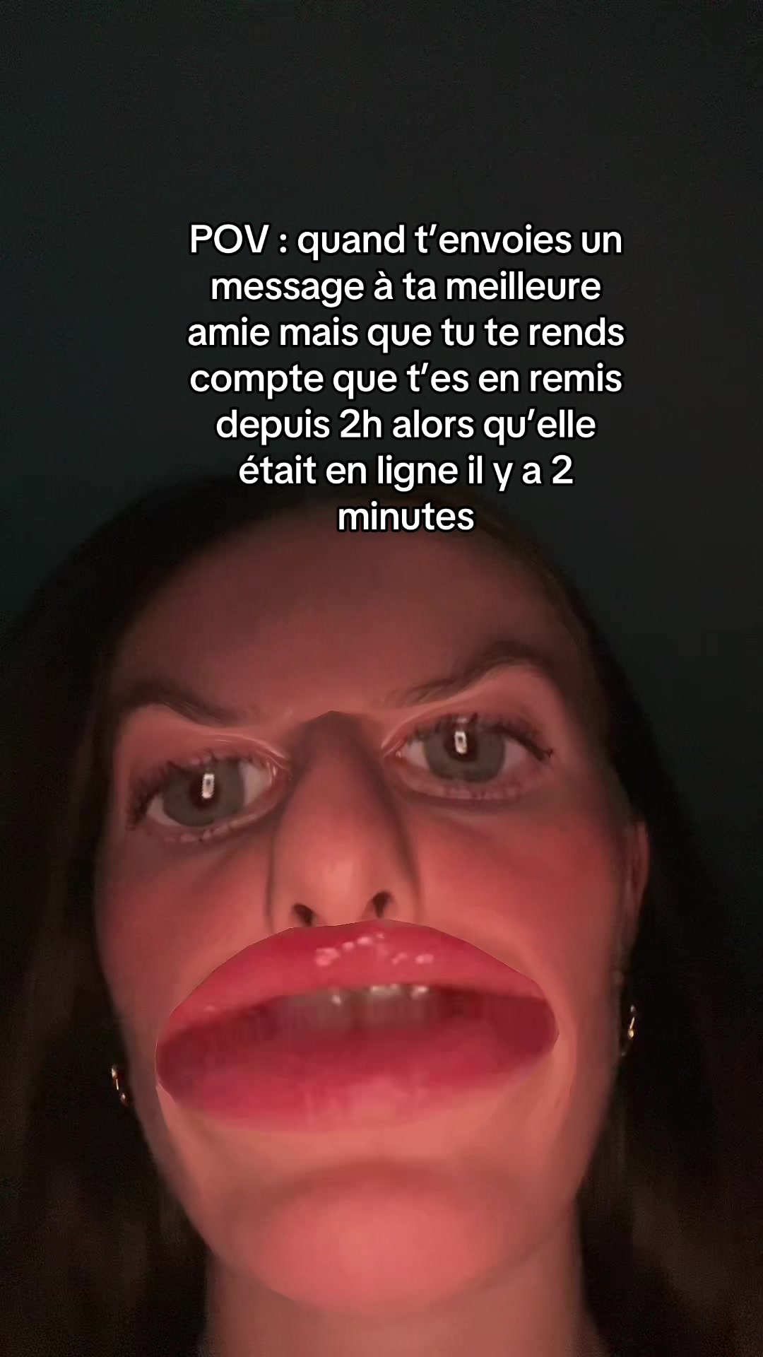 @Jade⭐️