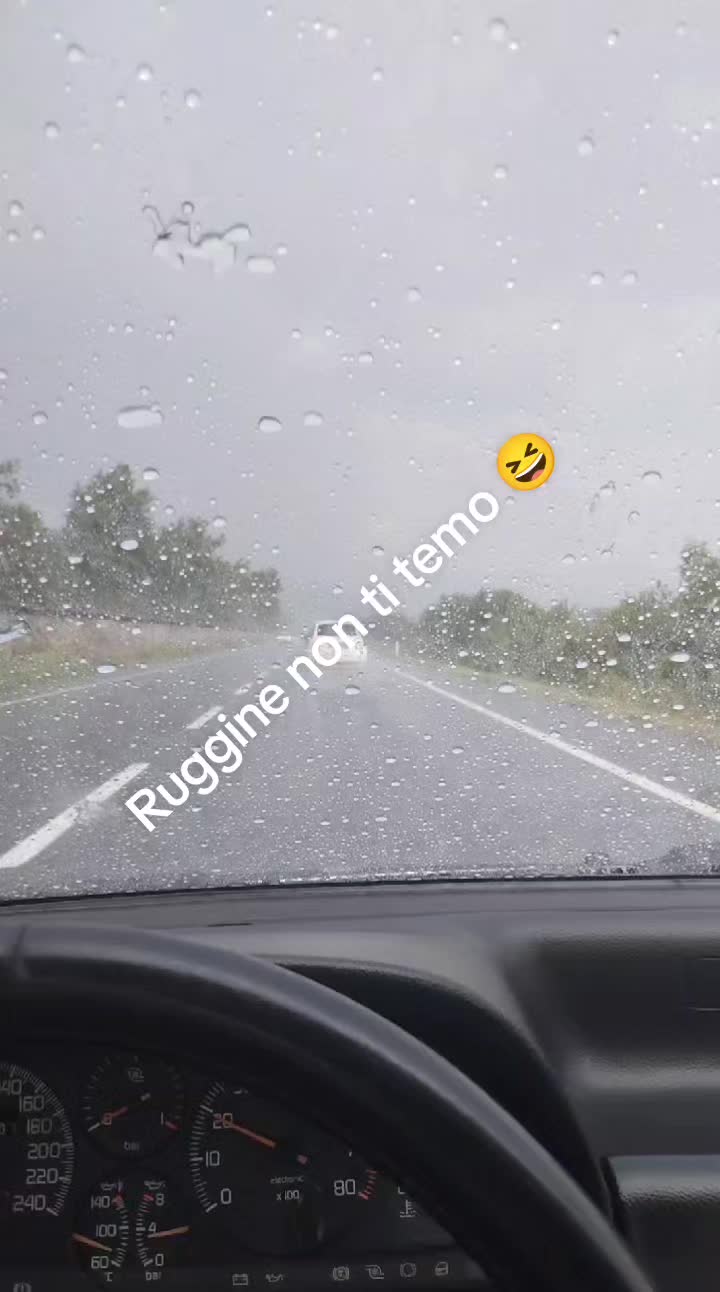 @Gr..A